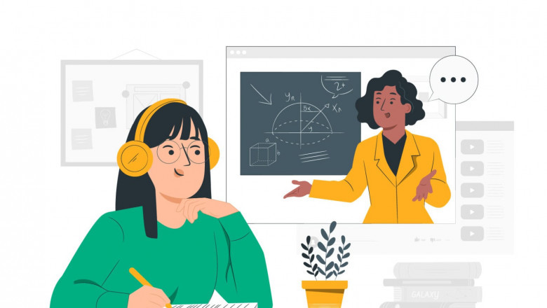 Best Maths Tutoring Services USA