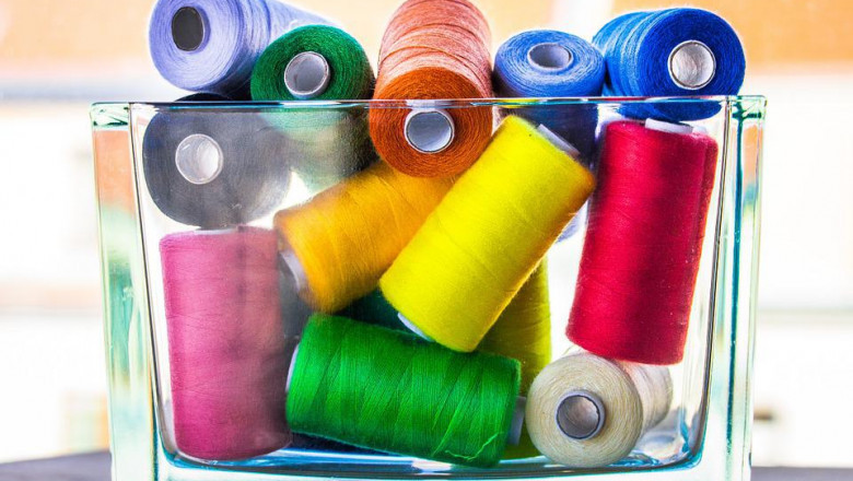 Blended Fibers Market Size Segmentation, Statistics, Historical Analysis & Industry Outlook 2030