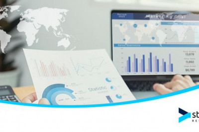 Brewing Equipment Market Outlook | Alfa Laval AB, Smart Machine Technologies, Inc.