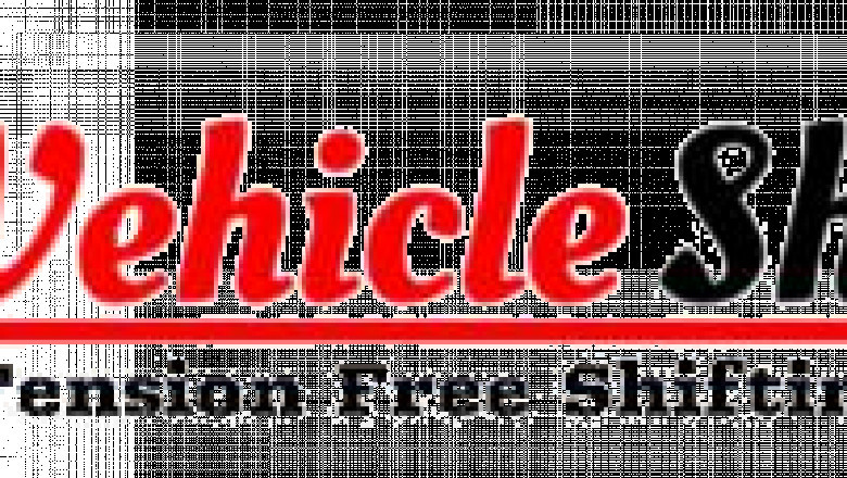 car transport services in Delhi to Mumbai