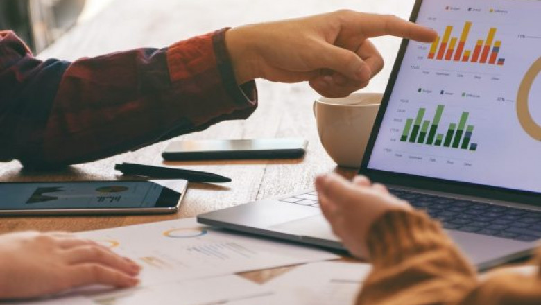 cmmi v2.0 | cmmi level | Best cmmi Certification Companies