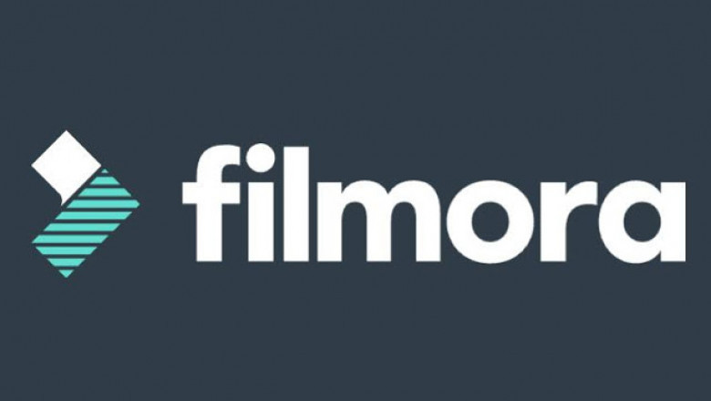 Colorful Videos By Filmora