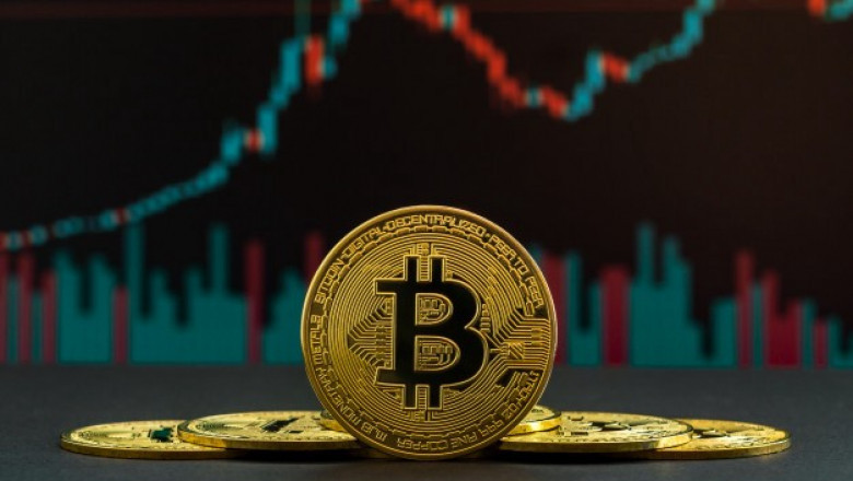 Cryptocurrency Exchange Marketing - Promote Your Crypto Exchange To A Global Audience