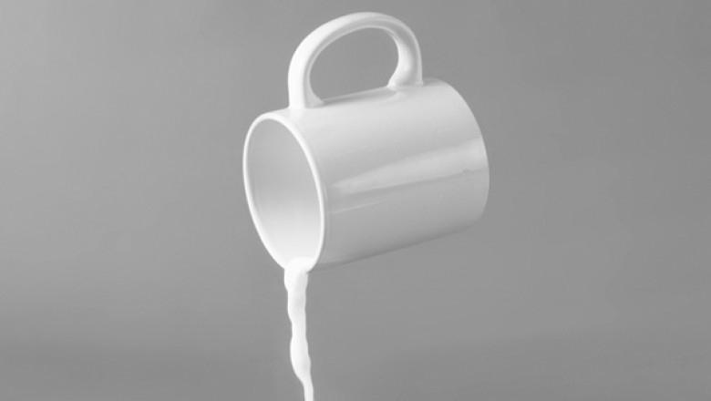 Dairy Products Wast Management Market Review 2022, Size, Analysis and Forecast to 2027