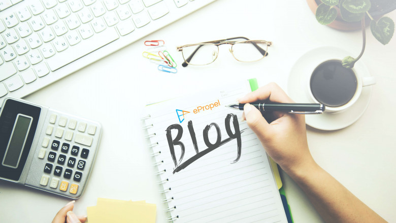 Employ An eCommerce SEO Company For Online Business Accomplishment