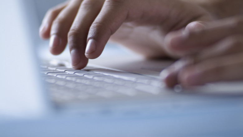 Event Registration Software Market Insights 2022, Size, Share Trends, Analysis to 2027