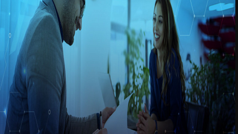 Find the Best Agency Jobs in the USA