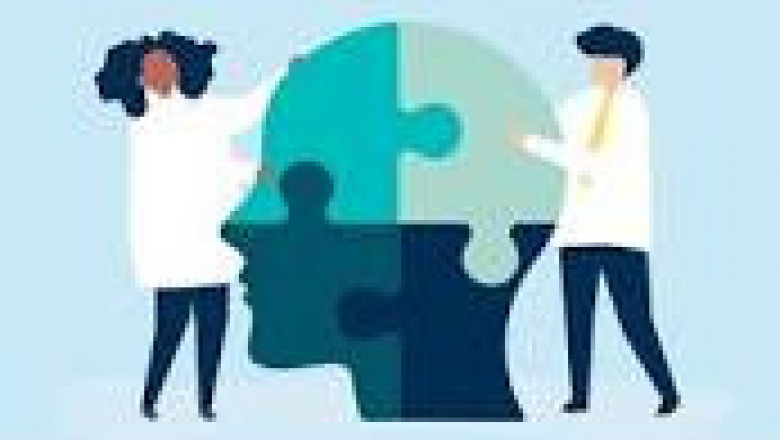 Find The Best Mental health Orlando - Mynewdimension