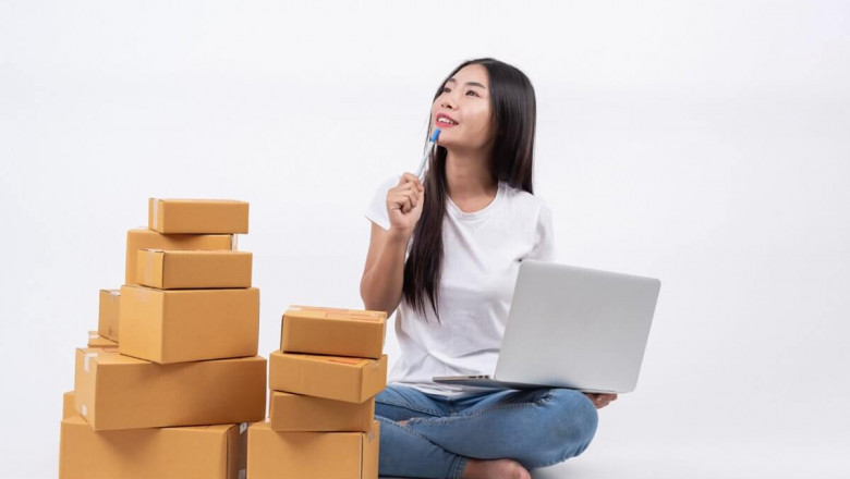 Gimana Metode Membuat Web, Ikuti 8 Langkah Gampang Ini