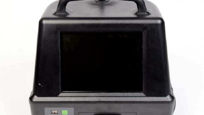 Global Aerosol Particle Counters Market Size is Projected to Reach USD 635.16 Million by 2028, Growing at a CAGR of 7.9%