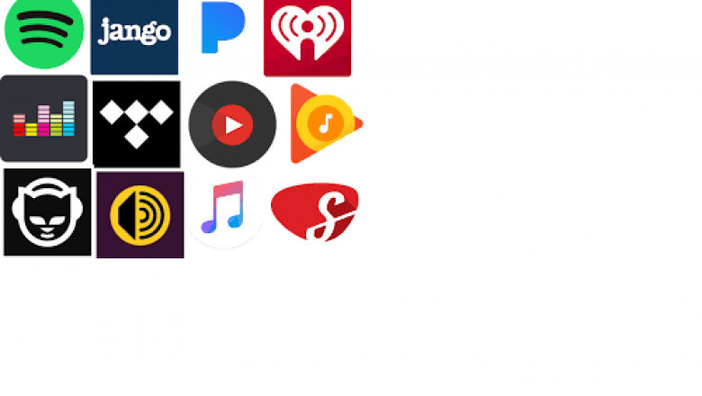 Global Music Streaming Subscription Service Market Research Report : Ken Research