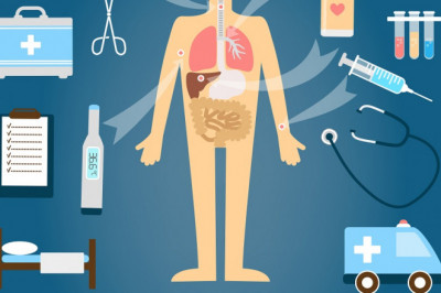 Grow Your Sales With Hepatologist Email List in USA