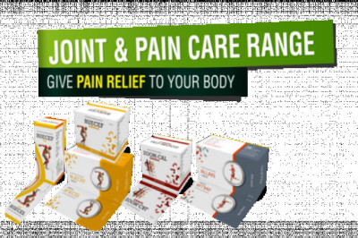 Hair Care Products Manufacturers