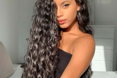 Hair Extensions