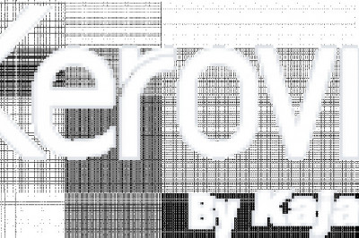 Half Pedestal Wash Basin, Small Wash Basin, Designer Wash Basin Price