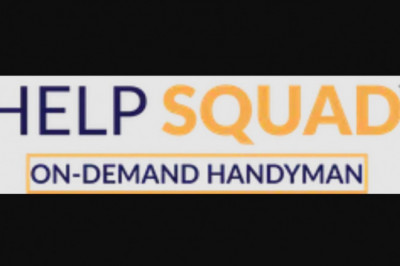 Handyman Services: The Value in Sustaining Your Home