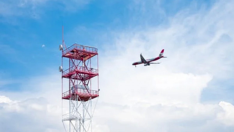 How can I change my flight ticket date at JetBlue Airways?