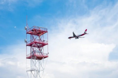 How can I change my flight ticket date at JetBlue Airways?