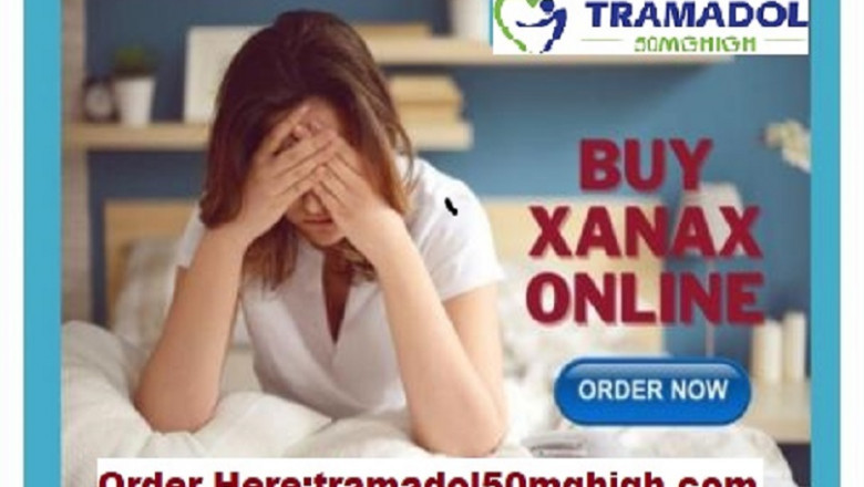 How can order Xanax 2mg online legally