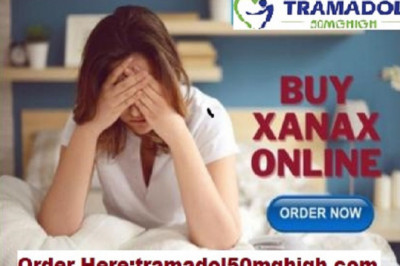 How can order Xanax 2mg online legally