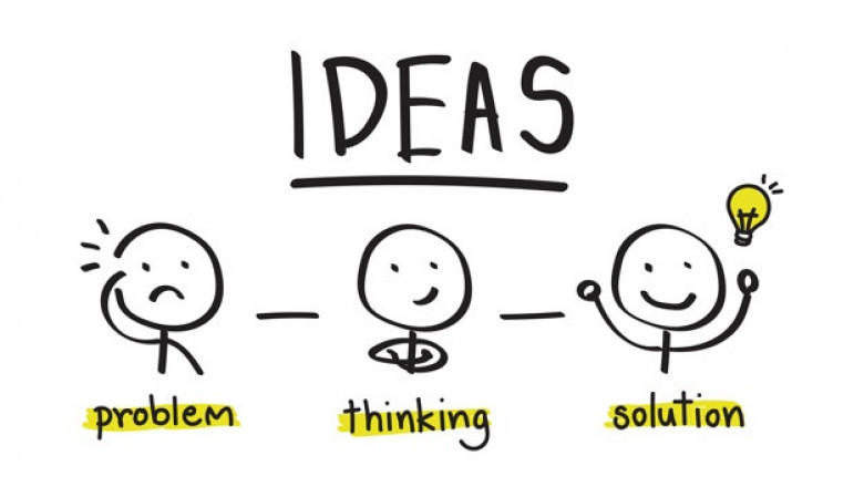 How Higher Algebra Can Help you in your Career?