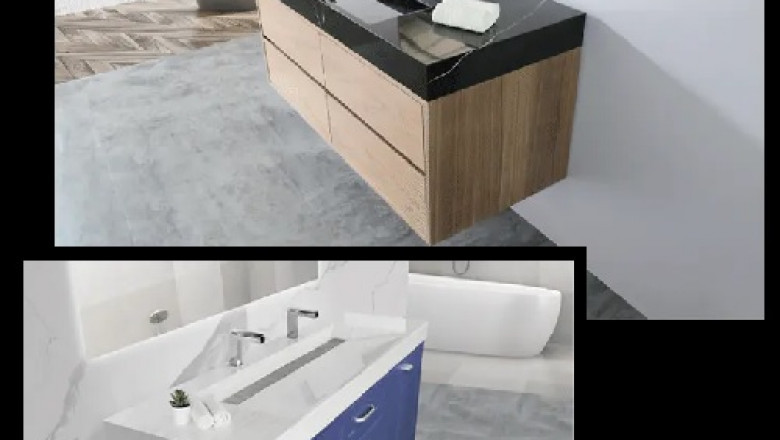 How Much Do You Know About Kkrsolidsurface