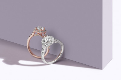 How to Find the Perfect Fine Jewelry for Your Significant Other