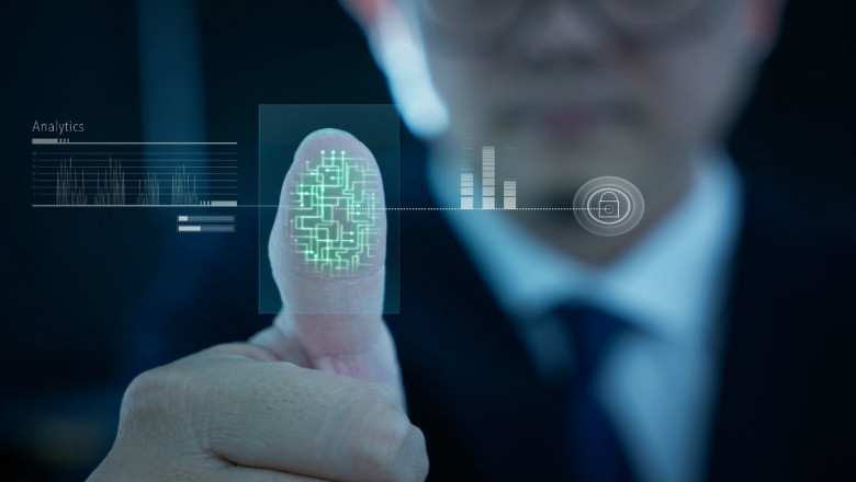 Identity Analytics Industry Insights, Trends, and Forecasts to 2027