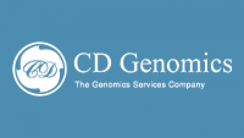 Long Read Sequencing Fills in the Missing Pieces of Genomics