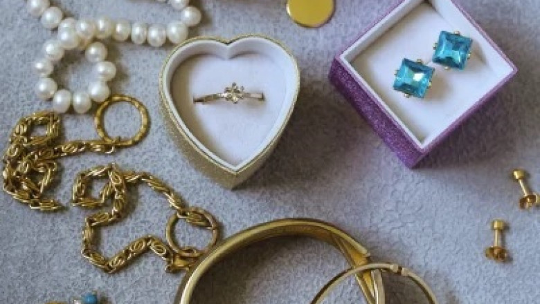 Pawn Shop Online Inventory | Westernloan.com