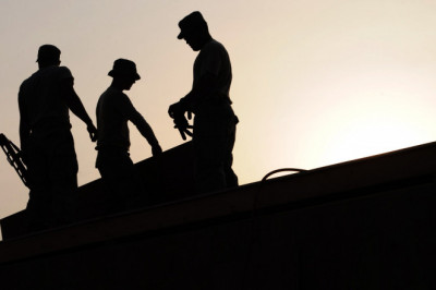 Personal injury lawyers in Dallas for Burn Injuries