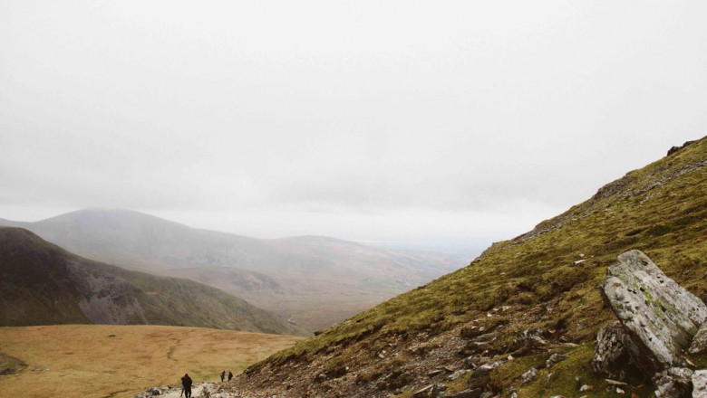 pi network price prediction 2022