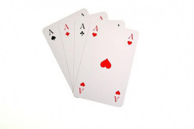 Play Real Cash Rummy