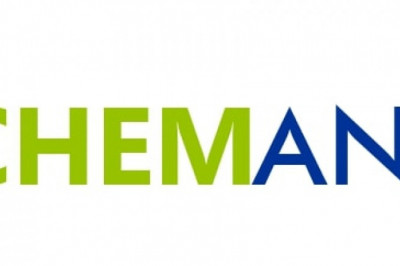 Polylactic Acid Market Size, Growth | Global Analysis Report, 2035