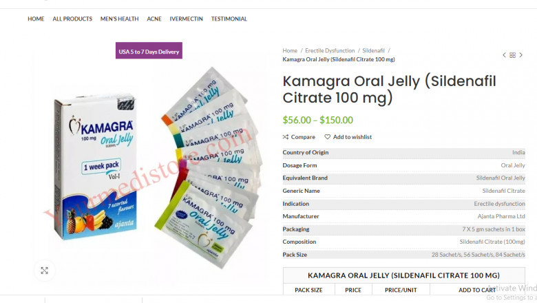 Preferred Web-based Marketing Product Review not to mention Learn how to See Some Counterfeit Review