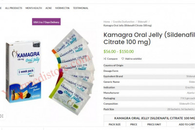 Preferred Web-based Marketing Product Review not to mention Learn how to See Some Counterfeit Review