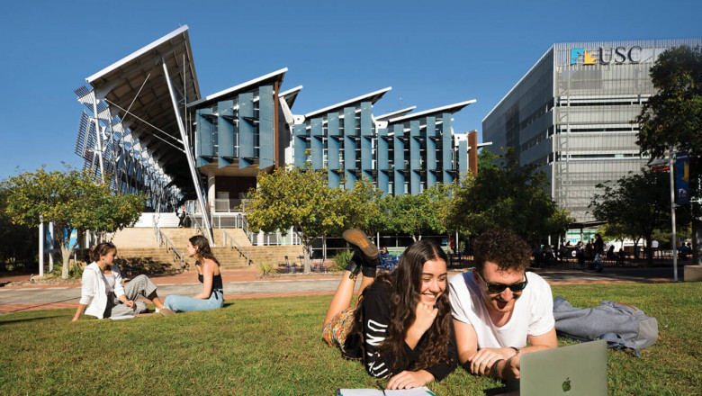 Private Student Loan FAQs
