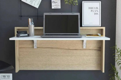 School Furniture in Gurgaon, School Furniture Suppliers In Gurgaon | Furniture Online