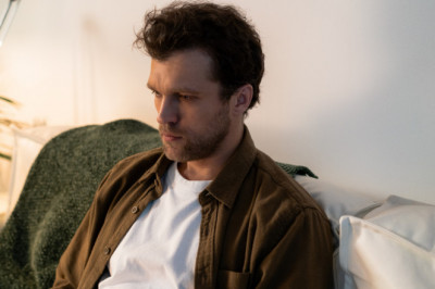 Simple Techniques for Reducing Anxiety