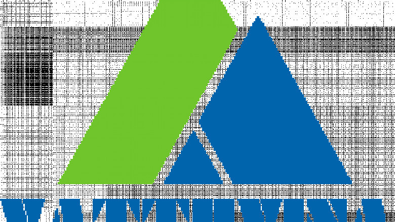 So sanh su khac biet giua sat va thep