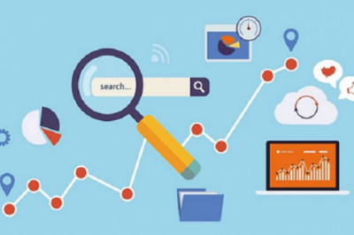 Social Commerce Market is projected to grow USD 2900.3 Bn in 2030, at a CAGR of 31.6%