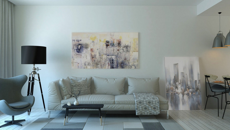 Swann Security Systems - Value Property Surveillance Devices