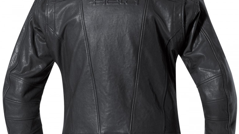 The Bullet Proof Jacket Acts As A Shield To Protect Soldiers From Bullets, Knives, And Bomb Explosions.