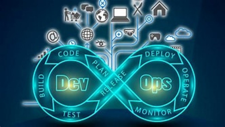 Top 10 best devops training institute in Hyderabad