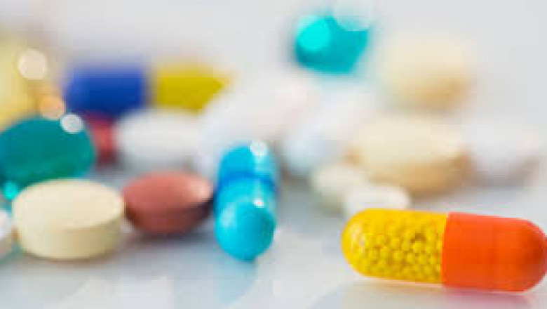 Was Sollten Sie Über Die Behandlung Von Schlaflosigkeit Wissen?