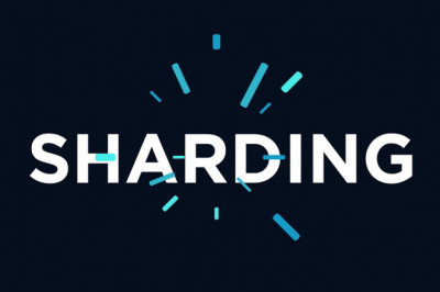 What Is Blockchain Sharding?