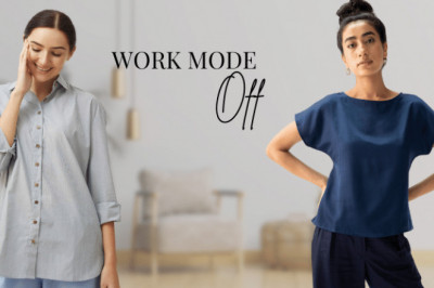 What is Sustainable Fashion and Why Does it Matter?