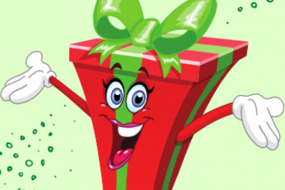 Why Virtual Thank You Cards are the Best