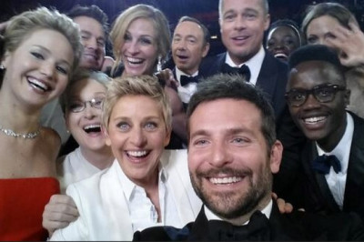 Wo oWns Twitter