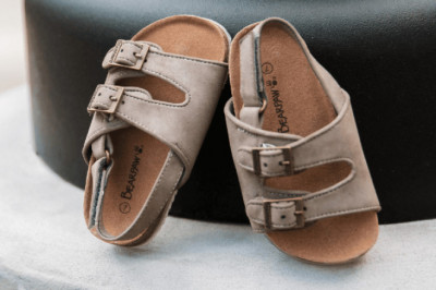 4 Unexpected Places to Wear Your Slippers This Summer